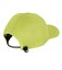 オークリー（OAKLEY）ESSENTIAL メッシュキャップ FOS902404-7LA