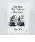ニューバランス（new balance）574ADT 半袖シャツ MT61B0WFAHH