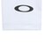オークリー（OAKLEY）Essential Heat Block アームカバー FOS902415-100