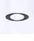 オークリー（OAKLEY）Essential Heat Block アームカバー FOS902415-100
