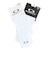 オークリー（OAKLEY）Essential Heat Block アームカバー FOS902415-100