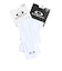 オークリー（OAKLEY）Essential Heat Block アームカバー FOS902415-100