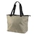 オークリー（OAKLEY）トートバッグ ESSENTIAL ベージュ 35L FOS902192-7GW トート サブバッグ 大容量 旅行 撥水 軽量