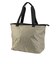 オークリー（OAKLEY）トートバッグ ESSENTIAL ベージュ 35L FOS902192-7GW トート サブバッグ 大容量 旅行 撥水 軽量