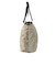 オークリー（OAKLEY）トートバッグ ESSENTIAL ベージュ 35L FOS902192-7GW トート サブバッグ 大容量 旅行 撥水 軽量