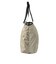 オークリー（OAKLEY）トートバッグ ESSENTIAL ベージュ 35L FOS902192-7GW トート サブバッグ 大容量 旅行 撥水 軽量
