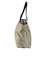 オークリー（OAKLEY）トートバッグ ESSENTIAL ベージュ 35L FOS902192-7GW トート サブバッグ 大容量 旅行 撥水 軽量