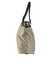 オークリー（OAKLEY）トートバッグ ESSENTIAL ベージュ 35L FOS902192-7GW トート サブバッグ 大容量 旅行 撥水 軽量