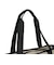 オークリー（OAKLEY）トートバッグ ESSENTIAL ベージュ 35L FOS902192-7GW トート サブバッグ 大容量 旅行 撥水 軽量