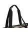オークリー（OAKLEY）トートバッグ ESSENTIAL ベージュ 35L FOS902192-7GW トート サブバッグ 大容量 旅行 撥水 軽量