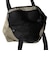 オークリー（OAKLEY）トートバッグ ESSENTIAL ベージュ 35L FOS902192-7GW トート サブバッグ 大容量 旅行 撥水 軽量