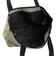 オークリー（OAKLEY）トートバッグ ESSENTIAL ベージュ 35L FOS902192-7GW トート サブバッグ 大容量 旅行 撥水 軽量