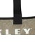オークリー（OAKLEY）トートバッグ ESSENTIAL ベージュ 35L FOS902192-7GW トート サブバッグ 大容量 旅行 撥水 軽量