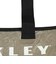 オークリー（OAKLEY）トートバッグ ESSENTIAL ベージュ 35L FOS902192-7GW トート サブバッグ 大容量 旅行 撥水 軽量