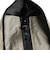 オークリー（OAKLEY）トートバッグ ESSENTIAL ベージュ 35L FOS902192-7GW トート サブバッグ 大容量 旅行 撥水 軽量