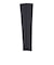 オークリー（OAKLEY）Essential Heat Block アームカバー FOS902415-01N