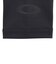 オークリー（OAKLEY）Essential Heat Block アームカバー FOS902415-01N