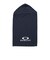 オークリー（OAKLEY）ESSENTIAL ポンチョ FOS902414-020