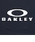 オークリー（OAKLEY）ESSENTIAL ポンチョ FOS902414-020