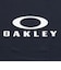 オークリー（OAKLEY）ESSENTIAL ポンチョ FOS902414-020