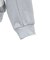 アディダス（adidas）RUN スエットパーカー OFT98-KL8277