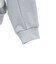 アディダス（adidas）RUN スエットパーカー OFT98-KL8277