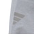 アディダス（adidas）RUN スエットパーカー OFT98-KL8277
