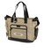 オークリー（OAKLEY）トートバッグ ROVER COMMUTER カーキ 29L FOS902082-32F 大型 トート サブバッグ 肩掛け 手持ち 通…