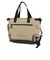 オークリー（OAKLEY）トートバッグ ROVER COMMUTER カーキ 29L FOS902082-32F 大型 トート サブバッグ 肩掛け 手持ち 通…
