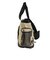 オークリー（OAKLEY）トートバッグ ROVER COMMUTER カーキ 29L FOS902082-32F 大型 トート サブバッグ 肩掛け 手持ち 通…