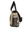 オークリー（OAKLEY）トートバッグ ROVER COMMUTER カーキ 29L FOS902082-32F 大型 トート サブバッグ 肩掛け 手持ち 通…