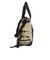 オークリー（OAKLEY）トートバッグ ROVER COMMUTER カーキ 29L FOS902082-32F 大型 トート サブバッグ 肩掛け 手持ち 通…