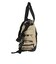 オークリー（OAKLEY）トートバッグ ROVER COMMUTER カーキ 29L FOS902082-32F 大型 トート サブバッグ 肩掛け 手持ち 通…