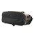 オークリー（OAKLEY）トートバッグ ROVER COMMUTER カーキ 29L FOS902082-32F 大型 トート サブバッグ 肩掛け 手持ち 通…
