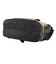 オークリー（OAKLEY）トートバッグ ROVER COMMUTER カーキ 29L FOS902082-32F 大型 トート サブバッグ 肩掛け 手持ち 通…