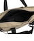 オークリー（OAKLEY）トートバッグ ROVER COMMUTER カーキ 29L FOS902082-32F 大型 トート サブバッグ 肩掛け 手持ち 通…
