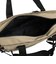 オークリー（OAKLEY）トートバッグ ROVER COMMUTER カーキ 29L FOS902082-32F 大型 トート サブバッグ 肩掛け 手持ち 通…
