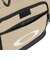 オークリー（OAKLEY）トートバッグ ROVER COMMUTER カーキ 29L FOS902082-32F 大型 トート サブバッグ 肩掛け 手持ち 通…