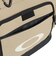 オークリー（OAKLEY）トートバッグ ROVER COMMUTER カーキ 29L FOS902082-32F 大型 トート サブバッグ 肩掛け 手持ち 通…
