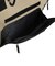 オークリー（OAKLEY）トートバッグ ROVER COMMUTER カーキ 29L FOS902082-32F 大型 トート サブバッグ 肩掛け 手持ち 通…