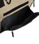 オークリー（OAKLEY）トートバッグ ROVER COMMUTER カーキ 29L FOS902082-32F 大型 トート サブバッグ 肩掛け 手持ち 通…