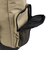 オークリー（OAKLEY）トートバッグ ROVER COMMUTER カーキ 29L FOS902082-32F 大型 トート サブバッグ 肩掛け 手持ち 通…
