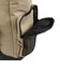オークリー（OAKLEY）トートバッグ ROVER COMMUTER カーキ 29L FOS902082-32F 大型 トート サブバッグ 肩掛け 手持ち 通…