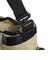 オークリー（OAKLEY）トートバッグ ROVER COMMUTER カーキ 29L FOS902082-32F 大型 トート サブバッグ 肩掛け 手持ち 通…