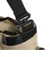 オークリー（OAKLEY）トートバッグ ROVER COMMUTER カーキ 29L FOS902082-32F 大型 トート サブバッグ 肩掛け 手持ち 通…