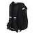 ミズノ（MIZUNO）ジュニア バックパック 16L P3JDD00109