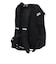 ミズノ（MIZUNO）ジュニア バックパック 16L P3JDD00109
