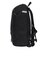ミズノ（MIZUNO）ジュニア バックパック 16L P3JDD00109
