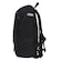 ミズノ（MIZUNO）ジュニア バックパック 16L P3JDD00109