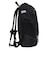 ミズノ（MIZUNO）ジュニア バックパック 16L P3JDD00109